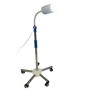 Bệnh Viện NỘI THẤT PHÒNG Khám Thiết Bị Kiểm Tra <span class=keywords><strong>LED</strong></span> Đèn Hoạt Động Giá - Product Image 1