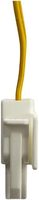 Capteur de température de réfrigérateur de haute qualité, compatible avec certains modèles Samsung, pièce de rechange, fusible de dégivrage