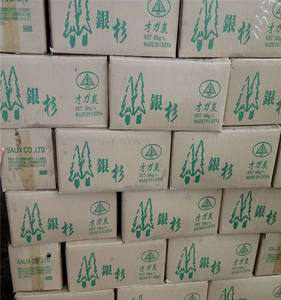 Carbón Vegetal para Barbacoa, Briquetas para Cocina, Barbacoa y Exteriores, Indonesia, Ucrania, Comercial, Coreano, Binchotan, <span class=keywords><strong>Royal</strong></span> Lump, Madera Dura - Product Image 2