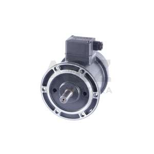 SUMINISTRO ORIGINAL TDP 0 <span class=keywords><strong>2</strong></span> TDP0 2LT-5 TDP02LT5 - Product Image 1