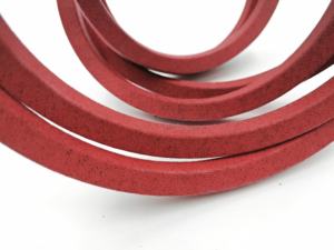 สายพานเครื่องตัดหญ้า <span class=keywords><strong>IPremium</strong></span> Kevlar ทำจากใยอะรามิด สำหรับเครื่องตัดหญ้าแบบ Zero Turn และแบบขี่ได้ ขนาด 1/2 นิ้ว 5/8 นิ้ว - Product Image 5