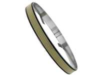 Luces LED Estroboscópicas para Ruedas de Camión, Marca Kingshowstar, Nuevas, 12V, 15/17/18/20 Pulgadas, 7 Filas, Súper Brillantes, Blanco Puro