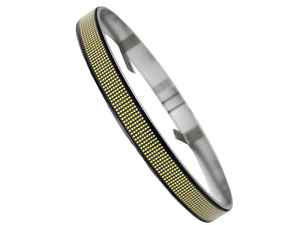 Kingshowstar Brand New 12V 15//20inch 7row Super Bright Pure White <span class=keywords><strong>LED</strong></span> Blitzlicht LKW Rad lichter - Product Image 4