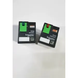 PLC Rpm12p7 Rpm12bd Rpm12f7 Rpm12b7 Rpm22p7 Rpm22bd Rpm22f7 Rpm22b7 Rpm32p7 Rpm32bd Rpm32f7 Rpm32b7 Rpm42p7 Rpm42bd Rpm42f7 <span class=keywords><strong>Rela</strong></span> - Product Image 3