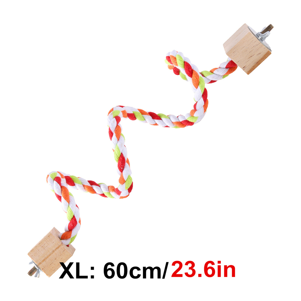 60cm