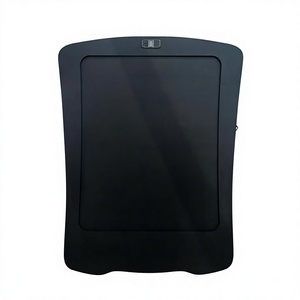 Model 3 Y Skylight Sunroof Sunshade Retractable Sunshade Heat Insulation Sun Visor <strong>Car</strong> <strong>Interior</strong> <strong>Accessories</strong> - Product Image 1
