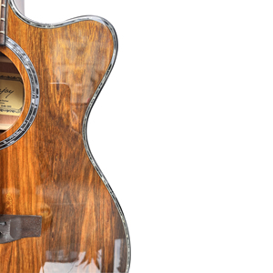 Bán Buôn 6 Chuỗi <span class=keywords><strong>40</strong></span> Inch Acoustic <span class=keywords><strong>Guitar</strong></span> Inch Nhập Cấp Độ <span class=keywords><strong>Guitar</strong></span> Acoustic <span class=keywords><strong>Guitar</strong></span> 2024 - Product Image 6