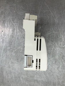 AI8013BSE020512R1 AI801 3BSE020512R1 Módulo de Entrada Analógica para Sistemas de Control DCS Industriales - Product Image 5