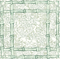 Une variété de tapis de mahjong élégants, luxueux et modernes, antidérapants, nappes de jeu, tapis de table de mahjong américain haut de gamme, livraison rapide