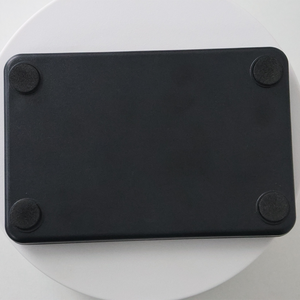 Lecteur RFID USB <span class=keywords><strong>de</strong></span> qualité militaire, résistant aux chocs, pour les centres <span class=keywords><strong>de</strong></span> divertissement, les salles d'arcade, les parcs à thème VR, la gestion des monnayeurs des systèmes <span class=keywords><strong>de</strong></span> point <span class=keywords><strong>de</strong></span> vente - Product Image 5