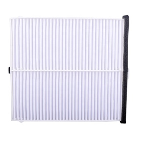 OE 1k0819644 B 1k0819644a 1987432097 cf11486 e998li Filtro de cabina automático de alta calidad para filtros de cabina VW - Product Image 3