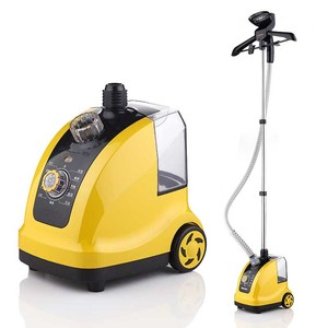 HANYA profesional venta al por mayor multi-función de lavandería automática aparatos colgando de prendas de vestir de ropa - Product Image 3