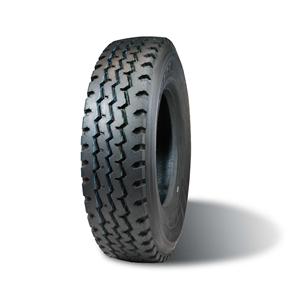 Neumático Radial para Camión 11R22.5, Importado, 11r 22.5 - Product Image 4