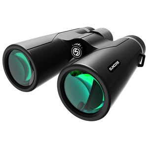 Suncore 10x42 Binoculars BAK4 Prism Waterproof Night Vision Outdoor Use - Product Image 1