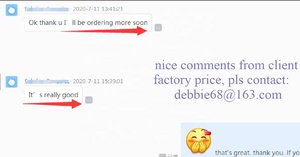 24mm 36mm シールライナー アルミ箔誘導蓋 ガラス瓶用 - Product Image 5