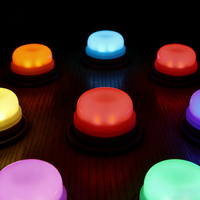 Unité d'éclairage LED avec télécommande DC, barre lumineuse RGBW à changement de couleur, éclairage de meubles, base de 85 cm, ampoule, lumières décoratives de Noël, à intensité variable