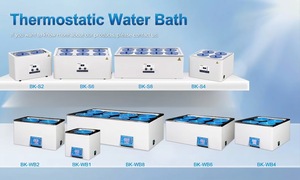 เครื่องชั่งน้ำหนักและวัดส่วนสูงเด็ก SH-700 สำหรับโรงเรียน - Product Image 6