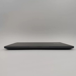 แล็ปท็อป ThinkPad Lenovo ThinkBook 16+ I5/i7 คุณภาพสูง พกพาสะดวก น้ำหนักเบา เหมาะสำหรับงานออฟฟิศ - Product Image 6