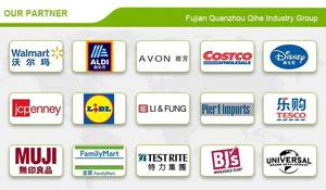 Taza <span class=keywords><strong>de</strong></span> Cerámica QH <span class=keywords><strong>de</strong></span> <span class=keywords><strong>Shrek</strong></span> con Máscara Verde <span class=keywords><strong>de</strong></span> Halloween, Capacidad <span class=keywords><strong>de</strong></span> 500 ml, Apta para Lavavajillas, Desechable, para Café, Té, Agua, Leche, Excelente Regalo - Product Image 6