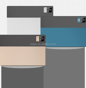 Lõi kép điện tử bảng trắng Tablet PC 512GB Dung lượng bộ nhớ 1080P hiển thị độ phân giải Intel sản xuất cho kinh doanh mới - Product Image 5