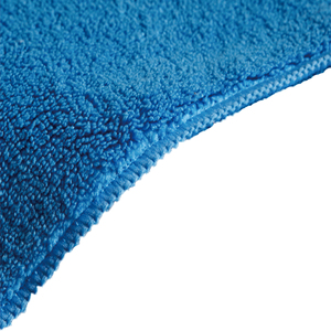 <strong>Magic</strong> Microfibre <strong>Cleaning</strong> <strong>Cloth</strong> in Bulk for Car Washing - Product Image 2