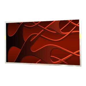 Écran LCD professionnel de haute qualité LM250WF1-TLA1 25,0 pouces 1920*1080 - Product Image 1