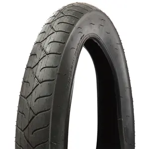 High Quality BICYCLE TIRE Fat Bike Tyres 26 x 4.9 Bike Tire