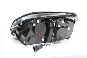 SLK <span class=keywords><strong>r170</strong></span> 1996 03 chiếu đầu đèn cho Mercedes Benz - Product Image 6