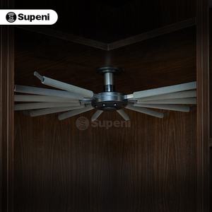 Supeni-cintre rotatif à installer sur le dessus, rangement de placard, porte-pantalon monté sur le dessus - Product Image 1