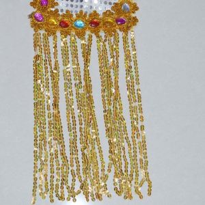 China Factory Hot Sale High Quality <b>Bride</b> to Be Groom to Be Ribbon Body <b>Sash</b> - Product Image 5