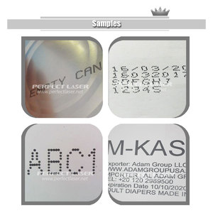 सही लेजर सिज हाथ आयोजित पोर्टेबल स्वचालित औद्योगिक स्प्रे लकड़ी खाद्य कागज धातु इंकजेट कोडिंग प्रिंटिंग प्रिंटर मशीन - Product Image 4