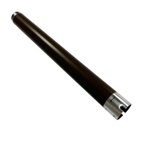 Rodillo Fusor Superior UFR-B2260 para Impresoras DCP 7080 7180 2500 2520 2540 2560 <span class=keywords><strong>HL</strong></span> 2260 2300 2320 2340 <span class=keywords><strong>2360</strong></span> 2380 L2320D L2380DW - Product Image 4
