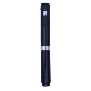 Herramienta Inyectora Manual de Metal Reutilizable V2 Personalizable - Product Image 1
