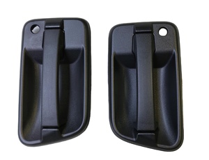 Manija de Puerta Huawei 6105045-E96/E 6105050E96A 6105045-E96 - Product Image 6