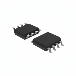 Buy Online Electronic Components BOM IC In Stock 8 SOlC Power Management (PMIC) EL7202CSZ-T7 - Product Image 1