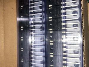 Ban đầu trong kho Mos Transistor linh kiện điện tử mạch tích hợp <span class=keywords><strong>IC</strong></span> chip IGBT mô-đun điện Ống <span class=keywords><strong>BAS125</strong></span>-04WH6327 - Product Image 2