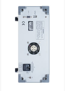 GW instek GPT-9603 3-in-1ตัวทดสอบความปลอดภัย (ป้องกัน ac/dc และฉนวนกันความร้อนสำหรับการวัด) ผลิตจีน100% ของแท้ - Product Image 3