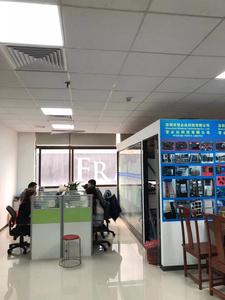 <span class=keywords><strong>Topcon</strong></span> <span class=keywords><strong>fc2500</strong></span> FC-2500 LCD Màn hình hiển thị với màn hình cảm ứng Glass <span class=keywords><strong>fc2500</strong></span> - Product Image 6