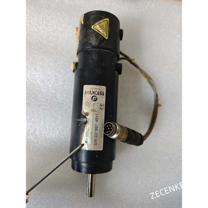 Moteur correcteur MAXCESS 85627-002 d'occasion - Product Image 4