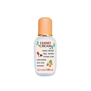 Fournisseur de Taiwan Crème hydratante nourrissante pour les mains Hydratant pour les mains 38ml pour adultes - Product Image 1
