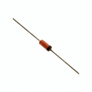 1N5999B Electronic Chips Component DO-204AH, DO-35, Axial Original One Stop Service Diodes - Product Image 1