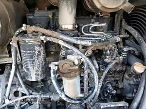 Hyundai R80-7 /R60-7 PELLE AVEC BONNE QUALITÉ ET PRIX BAS - Product Image 3