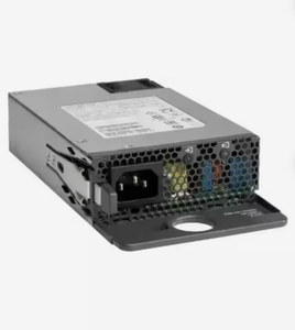Disque dur SAS 12G pour serveur Dell 9HXK6 09HXK6 0F29535 HUH721212AL5200 12 To, neuf, pour R640 R740 R740XD - Product Image 3