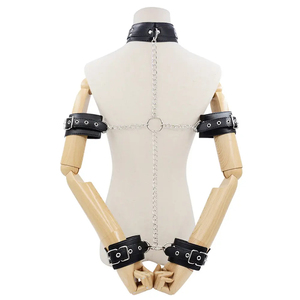 10 шт., плюшевый бандаж - Product Image 2