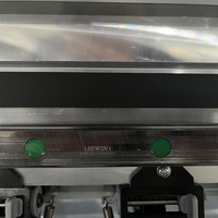 Imprimante facile à utiliser pour papier de sublimation
