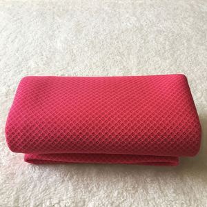 Vente Flash Tissu Maille Aérée 3D Nid d'Abeille Tricoté Extensible 100% Polyester Respirant Écologique pour Chaussures de Sport, Sacs à Bagages et Voitures - Product Image 6