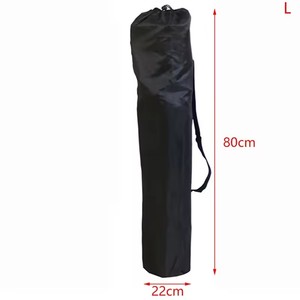 Portable <b>Storage</b> Bags for Camping Chair Portable Durable Replacement Cover Picnic <b>Folding</b> Carrying Bag <b>Box</b> Outdoor Gear - Product Image 6