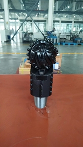 <span class=keywords><strong>Unimate</strong></span> & unidrill Con lăn <span class=keywords><strong>bit</strong></span> cho đá cứng trên khoan cọc khoan Giàn Khoan - Product Image 3