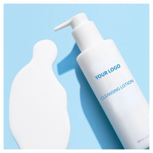OEM/ODM Crème nettoyante démaquillante <span class=keywords><strong>Lait</strong></span> nettoyant en profondeur personnalisé avec marque privée - Product Image 2