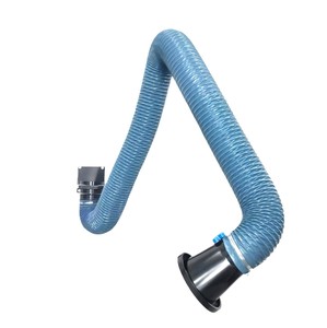 Linh hoạt fume ARM 2-10m cho hàn fume extractor, hút khói cầm tay thiết bị - Product Image 3